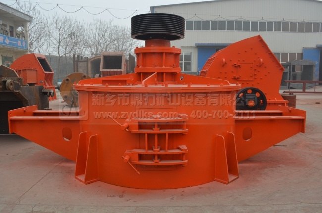 ��ɰ�C�����a���ݴ�����