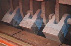 ����ʽ����C���N���׳��F�Ć��}?