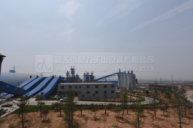 �������ˮ�༯�F�r�a2500�������������a��