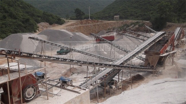 ʯ���������a������������