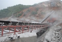 ʯ�����a����α��C�aƷ�|��