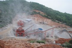 ʯ�����a������x��õ�������