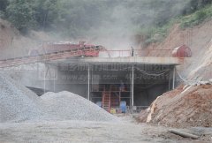 Ͷ�Yʯ�����a����Ҫ�����X