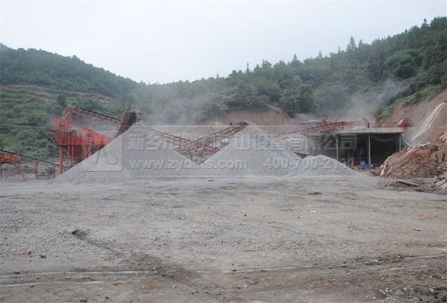 ��ɰ���a������ۺ����ķ���