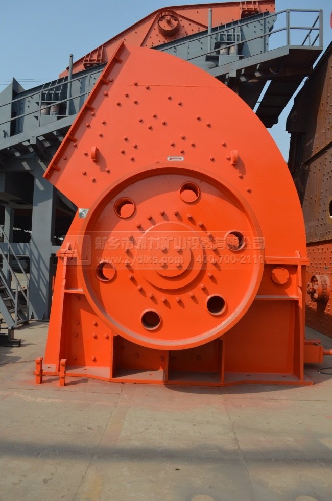 ʯӢɰ�Nʽ����C