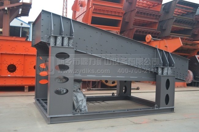 ������_�S�oֱ����ӺY