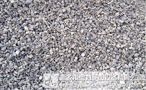 ʯ�����a���|���Q���r��