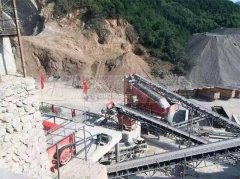 ʯ�����a���O���д��ڵĆ��}����Q����