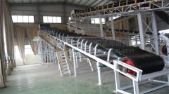 �S�oƤ��ݔ�͙C�����ɰʯ���a���Įa�����P��Ҫ