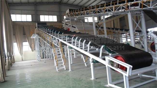 �S�o(h��)Ƥ��ݔ�͙C(j��)��(du��)���ɰʯ���a(ch��n)���Įa(ch��n)��