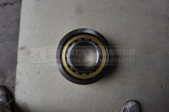 ����x�����(d��ng)�Y���S��