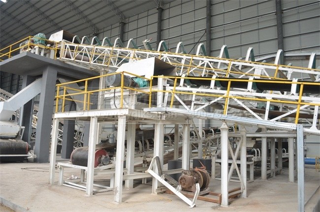 ����x���m�ϵ�ʯ�����a(ch��n)��Ƥ���C?