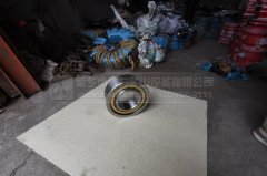 ��θ��Q�V�����(d��ng)�Y�S��?