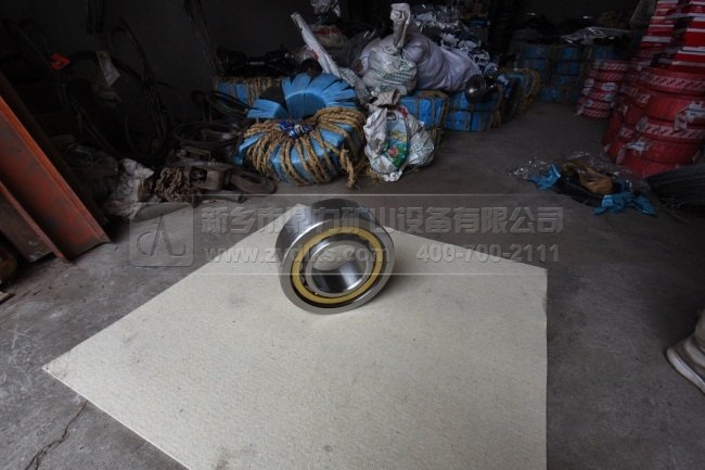 ��θ��Q�V����ӺY�S��?