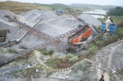 ��ɰ�C(j��)�S�Ҹ��V����c(di��n)ُ(g��u)�I��ɰ�O(sh��)����ע�����(xi��ng)