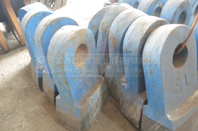 ��ɰ�C�׷N�N�^���ԃr��