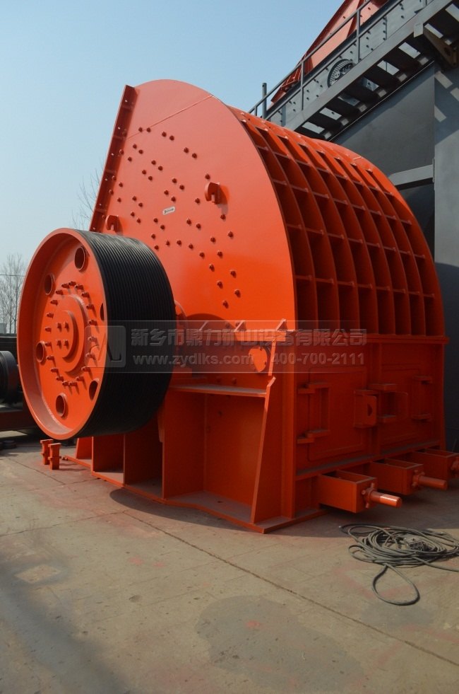 ��ʽ����C