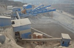 ɰʯ���a(ch��n)����ήa(ch��n)���^ʣ��(chu��ng)��