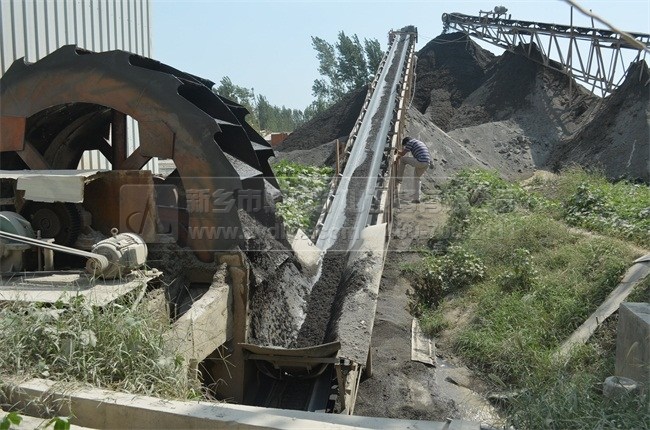 ��ɰ���a����ˮ���Ŀ���