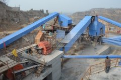 ��ɰ���a(ch��n)��ɰʯ�����a(ch��n)��(du��)�h(hu��n)���ı��o(h��)