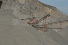 ɰʯ���a(ch��n)��ϵ�y(t��ng)���϶ш�(ch��ng)�Ę�(bi��o)��(zh��n)Ҫ��