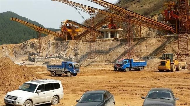 ��Ξ����ʯ��ɰ���a�����Һõ����?