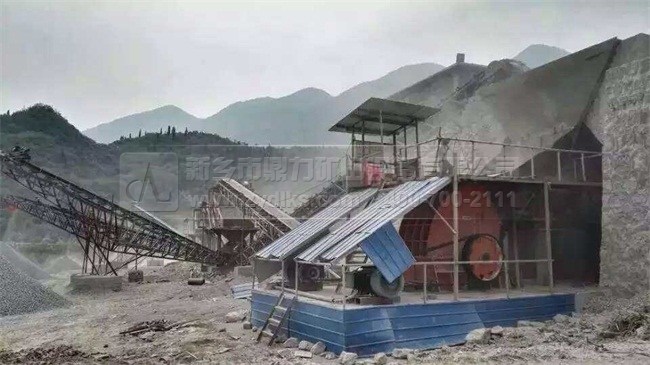 ú̿���I������C���������ܴ�