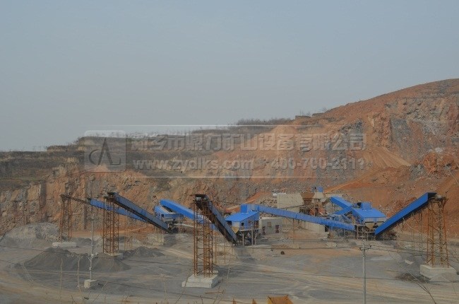 ��α���ɰʯ���a����Qɰ�������s�|�Ŀ��Ɔ��}