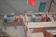 ������Lʯ������C�����ʹ�É���?