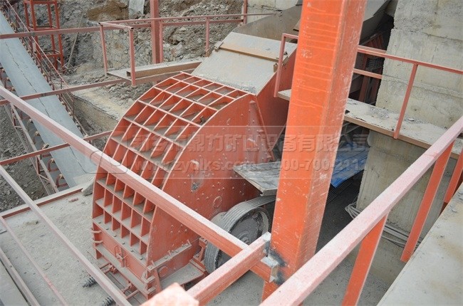 Ӱ푵Vʯ����CЧ�ʵ�����