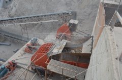 ú��ʯ�����ô��Mú��ʯ��ʯ�C�İlչ