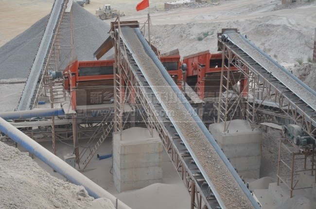 �x��Ƥ��ݔ�͙C(j��)Ƥ���Ď���Ҫע��Ď��c