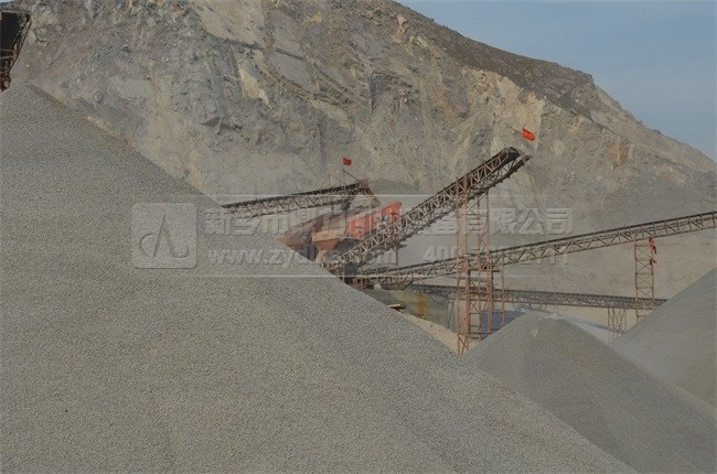 ��ɰ�C(j��)ɰʯ�ȼ�(j��)���