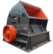 ���D�ӛ_������C�֞�ʲô���?