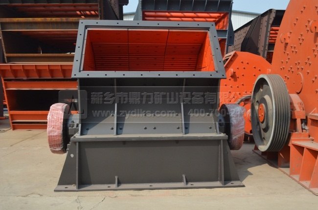 ��������C����Щ������Ҫ������M?