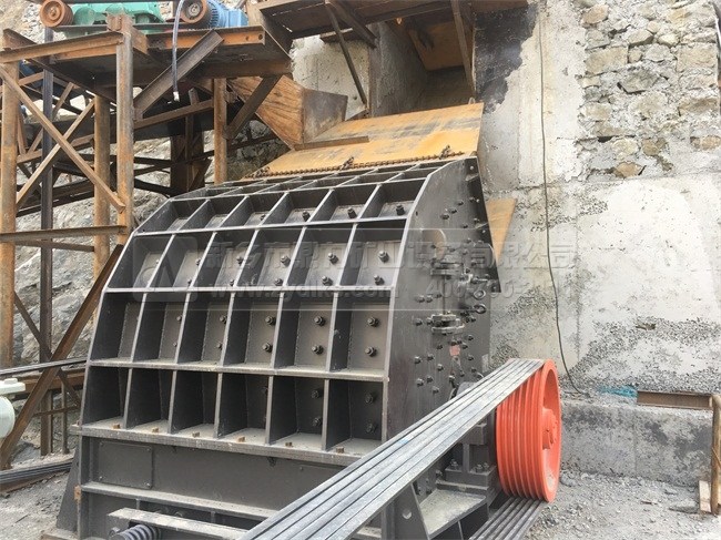 ��ʯ����ʯ�C�S��/��ʯ���O�����a�S�� 