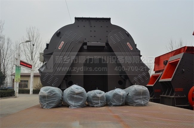 ����ʽ��ɰ�C�����߹���Ч��