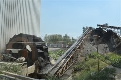 ����ϴɰ�C|����ϴɰ�C�r��S��