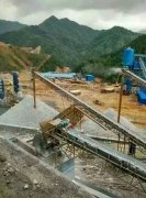 ɰʯ���a��ĥ���ڵđ����c�S�o