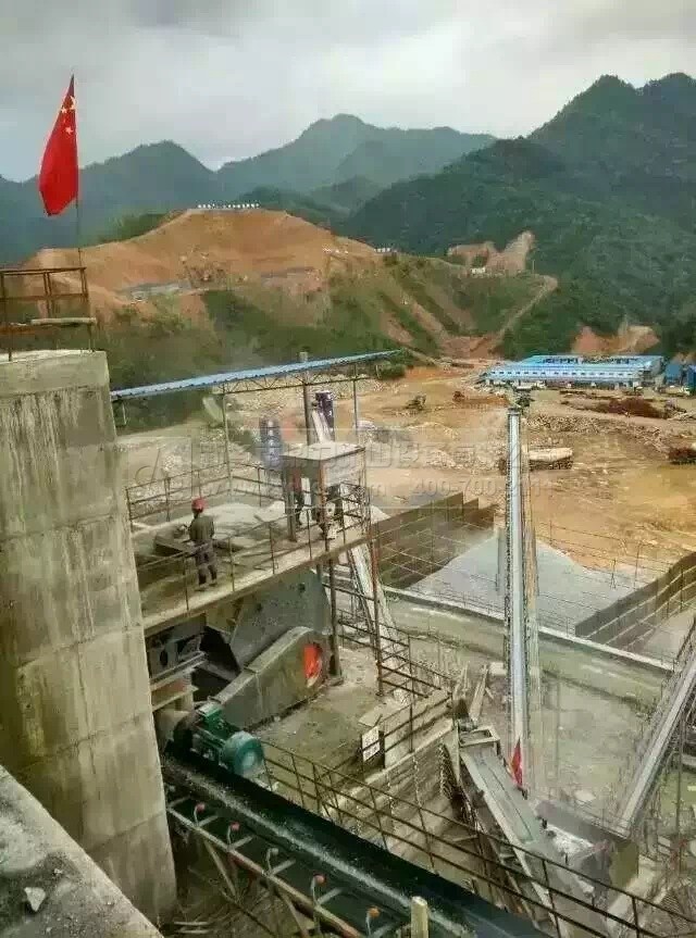 ɰʯ���a���O�䌦�rʯ��Ҋ�����鷽��