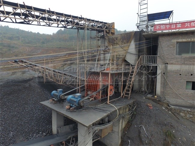 �Nʽ����C����ǰ��Ҫ�z����Щ�Ŀ?