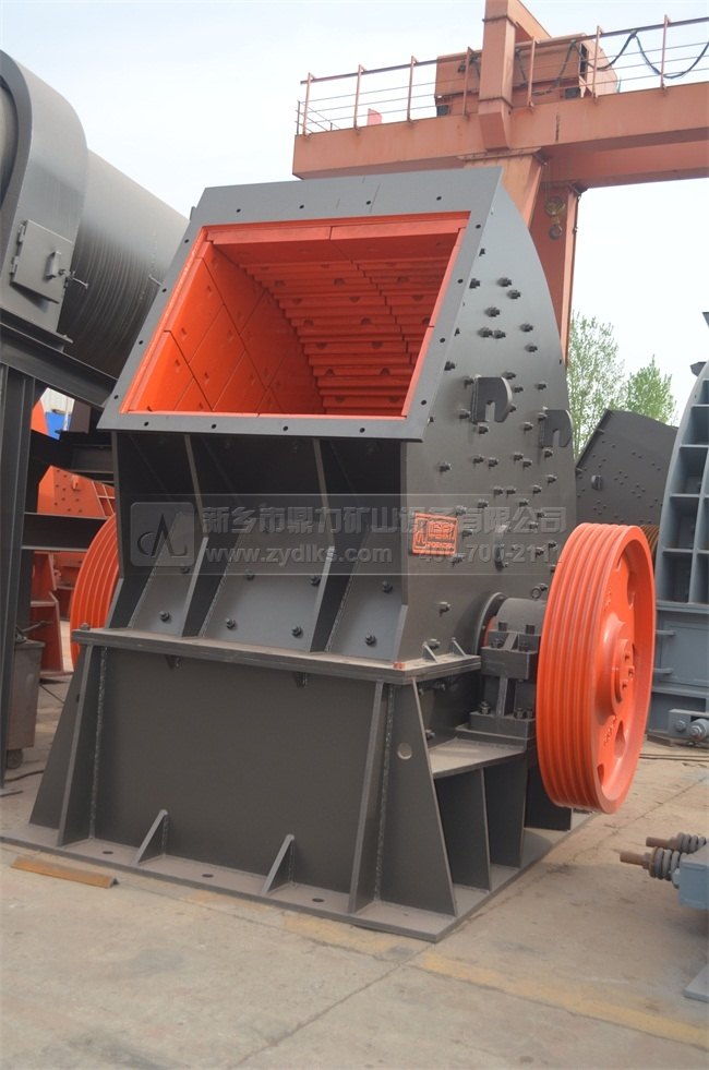 �Nʽ��ɰ�C_С�ʹ�ɰ�C�r��S��