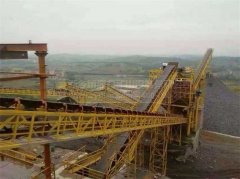 ʯ�����a����ɰʯһ�����Ƕ��ه�?