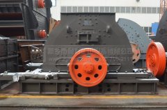 �����Nʽ����C�Ј�ӭ�����µęC��