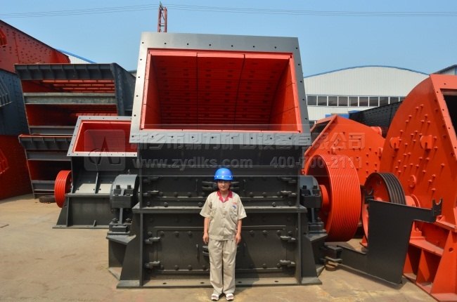 �����Nʽ����C�Ј�ӭ�����µęC��