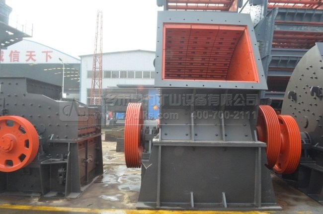 ��ô�ų�����C���ڵĲ�������