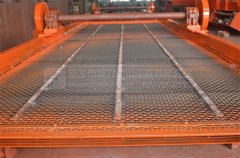 ��ӺY�Y�W�p���^�����Ҫԭ��