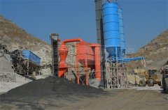 �������m��ʹ�É�����ԭ�򼰽�Q����