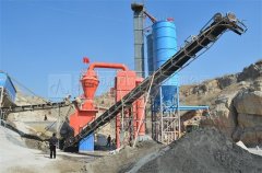 �}�_��ʽ�^�V��ʹ�Ùz���Ŀ