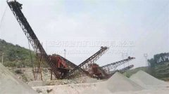 ���ʯ�����a�¹�